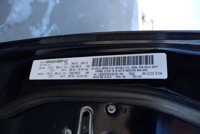 2012 RAM 1500 Ext Cab, $8995. Photo 12