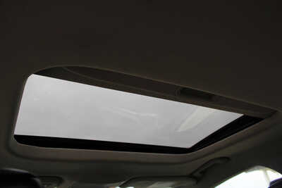 2014 Ford Fusion, $4995. Photo 11