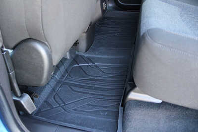 2024 Chevrolet Equinox, $26995. Photo 11