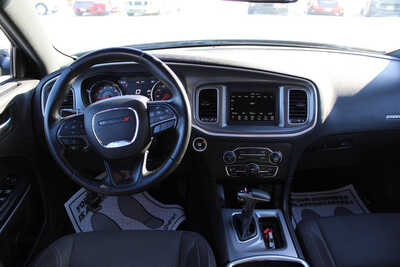 2019 Dodge Charger, $15995. Photo 10
