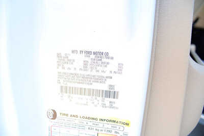 2011 Ford F150 Crew Cab, $9995. Photo 11