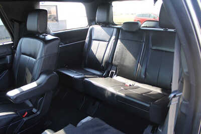 2021 Ford Expedition, $38995. Photo 10