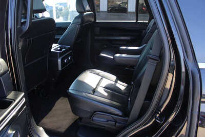 2021 Ford Expedition, $38995. Photo 9