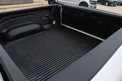 2023 RAM 1500 Crew Cab, $28995. Photo 9