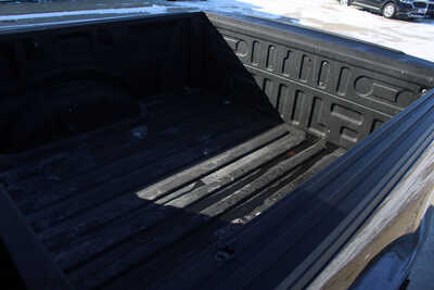 2024 Ford F150 Crew Cab, $41995. Photo 9