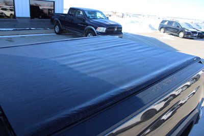 2015 Chevrolet 1500 Ext Cab, $12995. Photo 9