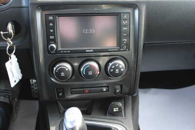 2009 Dodge Challenger, $18995. Photo 11