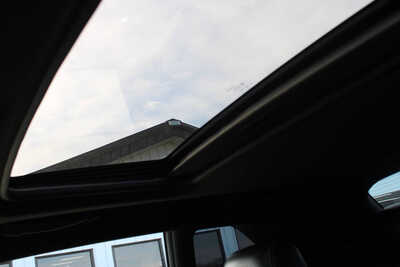 2009 Dodge Challenger, $18995. Photo 12