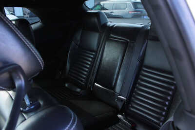 2009 Dodge Challenger, $18995. Photo 8