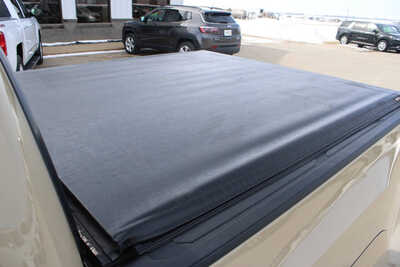 2016 Toyota Tacoma, $23995. Photo 9