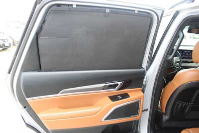 2024 Kia Telluride, $37995. Photo 10