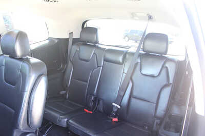 2020 Kia Telluride, $19995. Photo 10