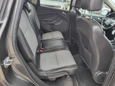 2017 Ford Escape, $6995. Photo 12