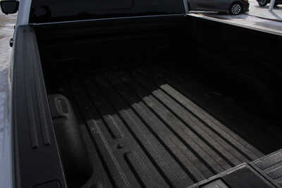 2023 Ford F-150, $39995. Photo 11