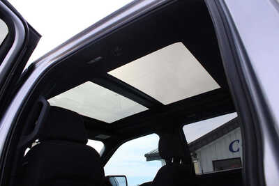 2023 Ford F-150, $39995. Photo 3