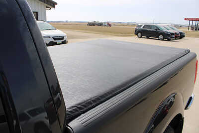 2011 Nissan Frontier, $6995. Photo 9