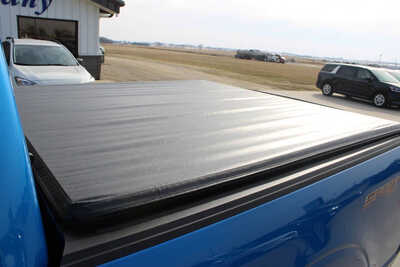 2021 Ford F150 Crew Cab, $30995. Photo 10