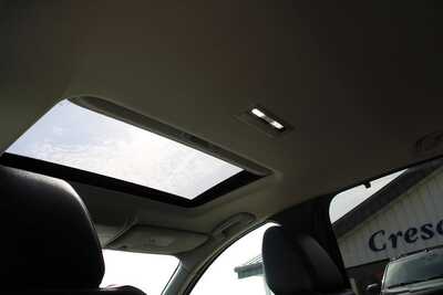 2024 Mazda CX-90, $28995. Photo 12