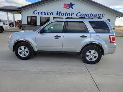2012 Ford Escape, $5995. Photo 2