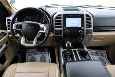 2016 Ford F150 Crew Cab, $26995. Photo 11