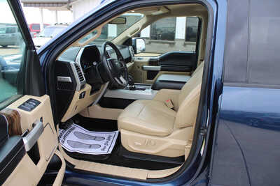 2016 Ford F150 Crew Cab, $26995. Photo 12