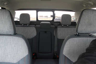 2022 Ford Maverick, $27995. Photo 12