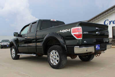 2014 Ford F-150, $12995. Photo 7