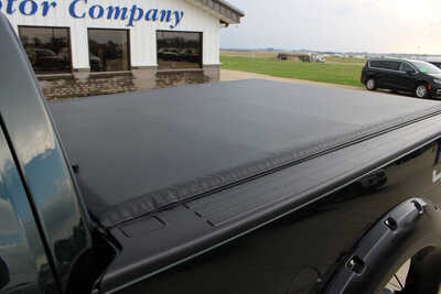 2014 Ford F-150, $12995. Photo 8