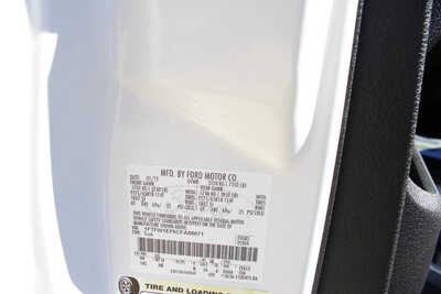 2012 Ford F150 Crew Cab, $11995. Photo 12