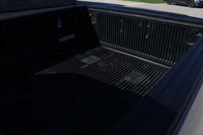 2024 Ford F150 Crew Cab, $39995. Photo 9