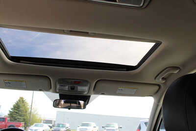 2025 Kia Telluride, $38995. Photo 12