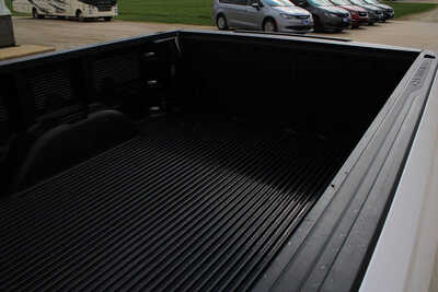 2025 Chevrolet 1500 Crew Cab, $41995. Photo 9