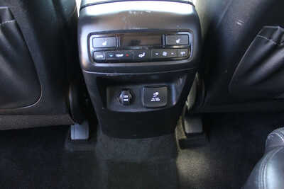 2022 Hyundai Palisade, $29995. Photo 12