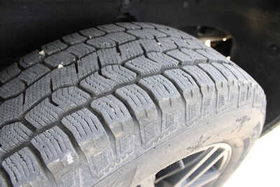 2024 GMC 1500 Ext Cab, $42995. Photo 10