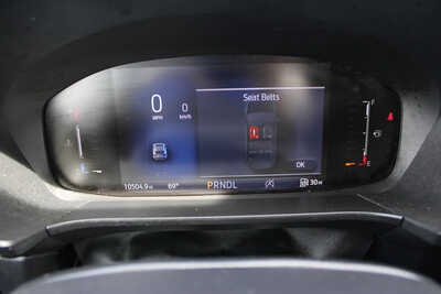 2024 Ford Escape, $26995. Photo 12