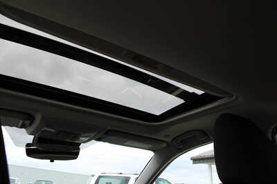 2024 Toyota RAV4, $30995. Photo 11