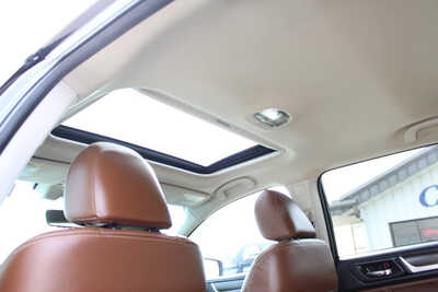 2019 Subaru Outback, $19995. Photo 11