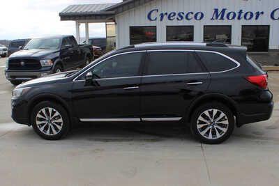 2019 Subaru Outback, $19995. Photo 9