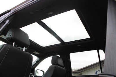 2023 Chevrolet Tahoe, $48995. Photo 12