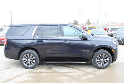 2023 Chevrolet Tahoe, $48995. Photo 5