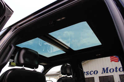 2017 Ford F150 Crew Cab, $30115. Photo 12