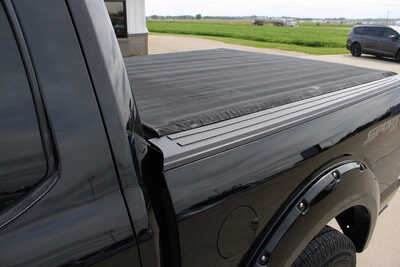 2017 Ford F150 Crew Cab, $30115. Photo 9