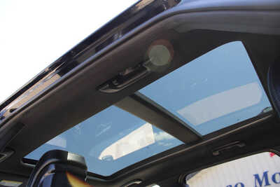 2024 Kia Sportage, $28995. Photo 11