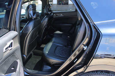 2024 Kia Sportage, $28995. Photo 9