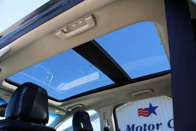 2020 Ford Edge, $18995. Photo 11