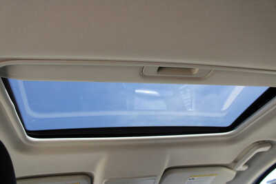 2021 Ford EcoSport, $9995. Photo 11