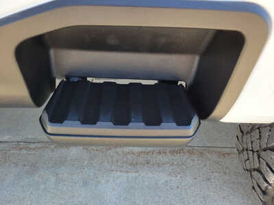 2023 Ford F-350 Super, $43995. Photo 10