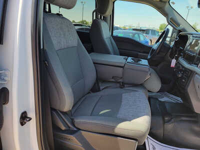 2023 Ford F-350 Super, $43995. Photo 12