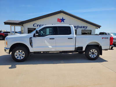 2023 Ford F-350 Super, $43995. Photo 2