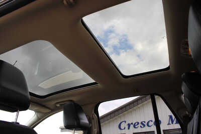 2011 Ford Edge, $4995. Photo 11